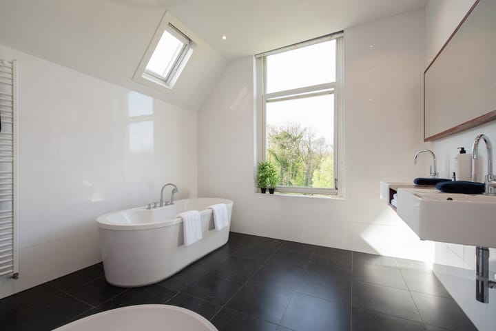 Foto 42 van Nieuwe Plantage 12