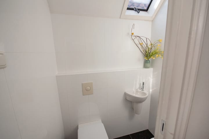 Foto 41 van Nieuwe Plantage 12