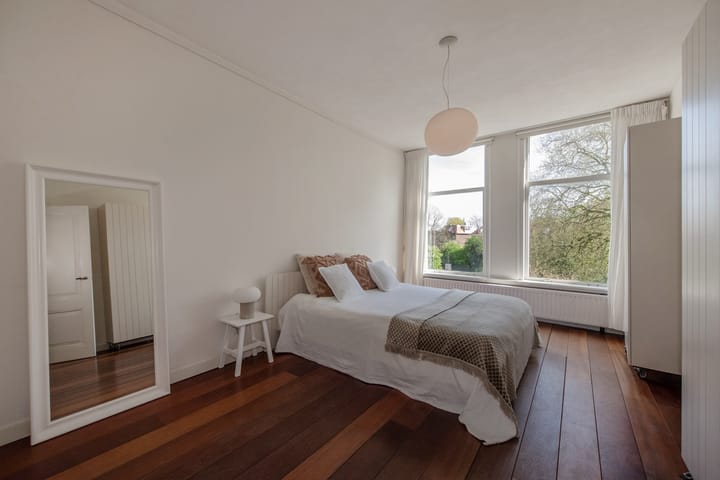 Foto 50 van Nieuwe Plantage 12