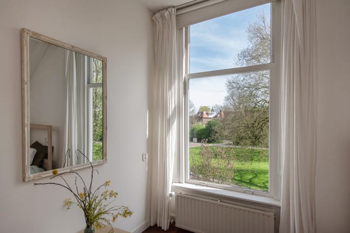 Foto 48 van Nieuwe Plantage 12