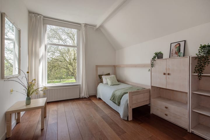 Foto 46 van Nieuwe Plantage 12