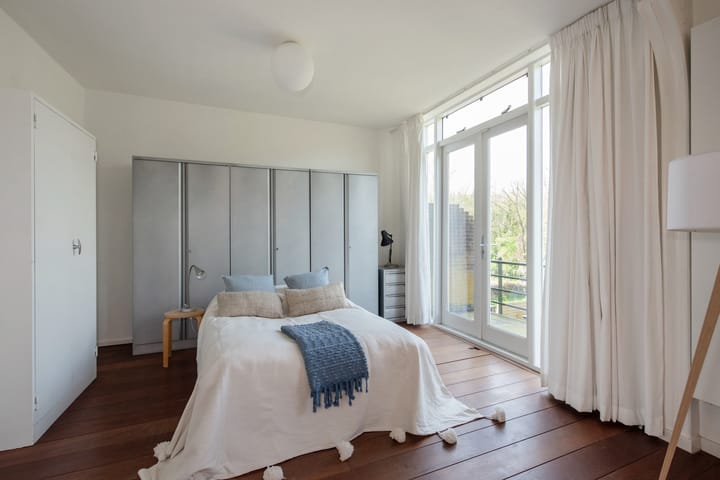 Foto 47 van Nieuwe Plantage 12