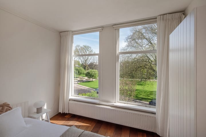 Foto 51 van Nieuwe Plantage 12