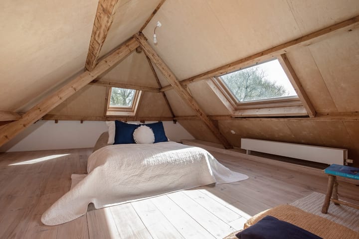 Foto 52 van Nieuwe Plantage 12