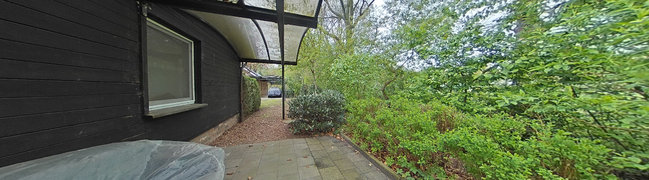 Bekijk 360° foto van achtertuin van Jipsingboertangerweg 67