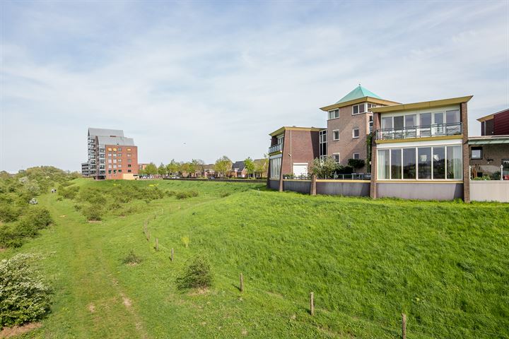 Bekijk foto 42 van Watermunt 86