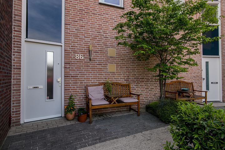 Bekijk foto 47 van Watermunt 86