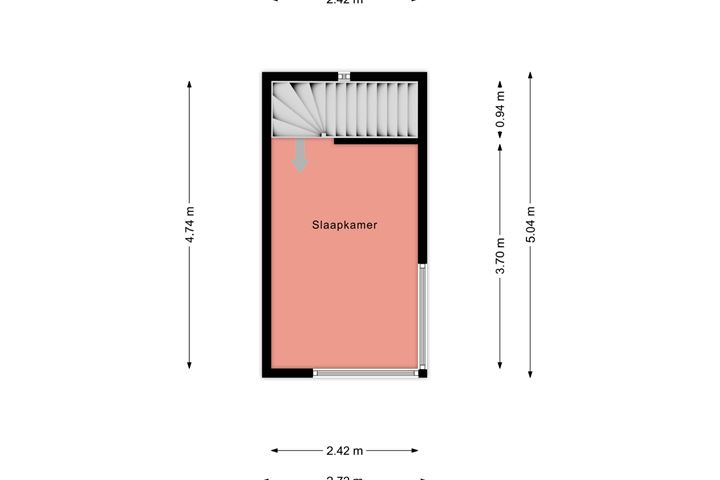 Bekijk foto 54 van Watermunt 86