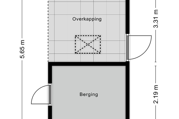 Bekijk foto 31 van Waalstraat 43