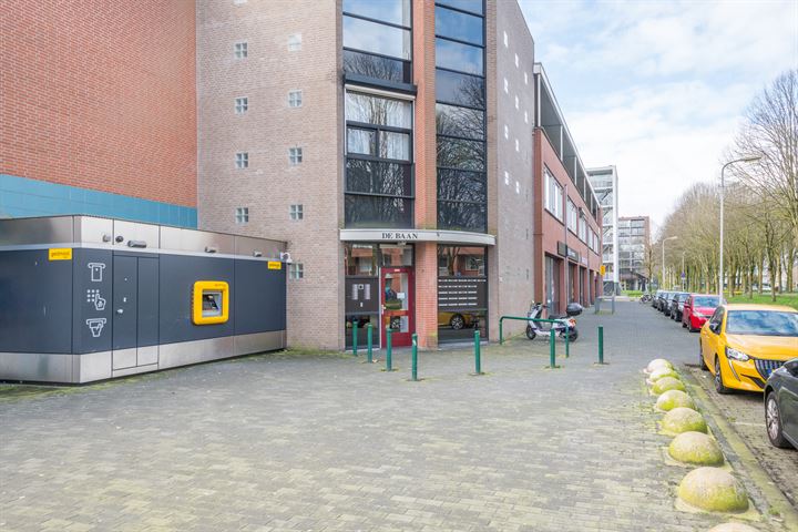 Bekijk foto 2 van Clematisstraat 27