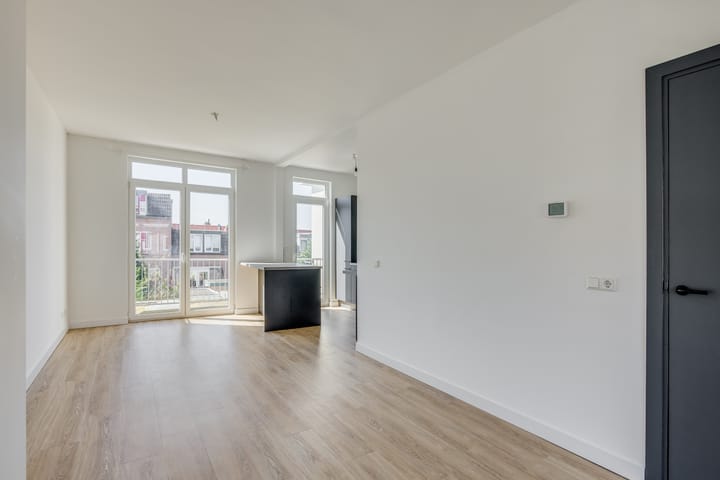 Photo 4 of Rijnlaan 43-A BIS