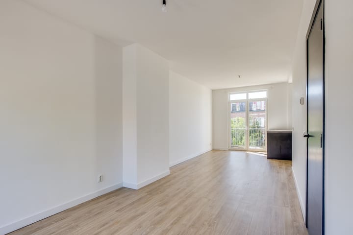Photo 3 of Rijnlaan 43-A BIS