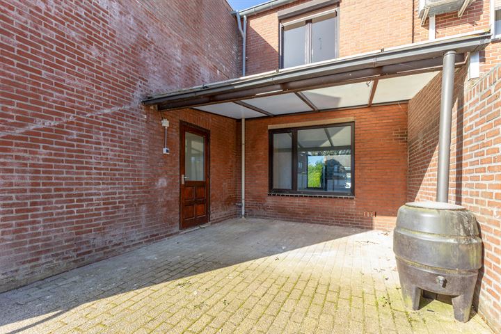 Bekijk foto 31 van Thorbeckestraat 15