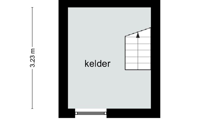 Bekijk foto 46 van Thorbeckestraat 15