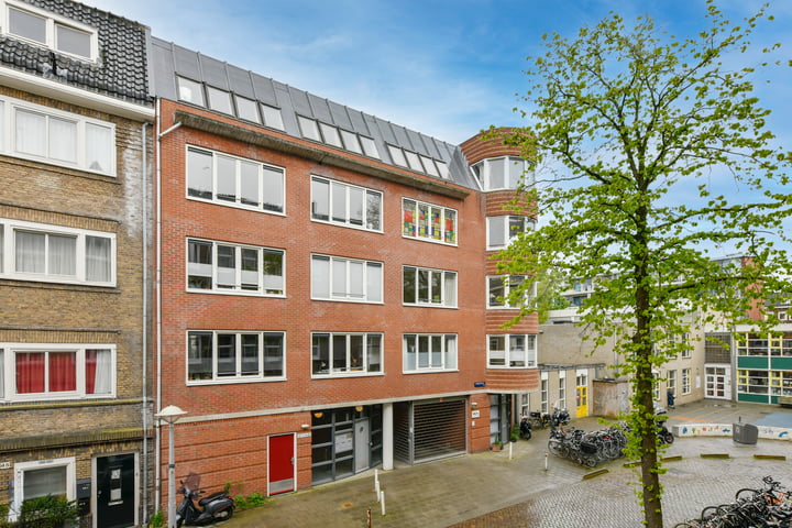 Bekijk foto 19 van Lumeijstraat 59