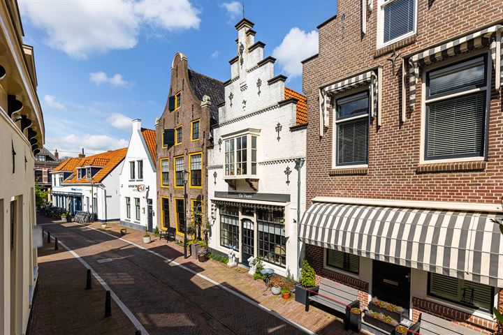 Bekijk foto 5 van Ridderstraat 5