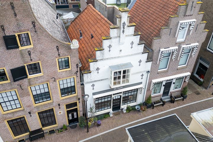 Bekijk foto 42 van Ridderstraat 5