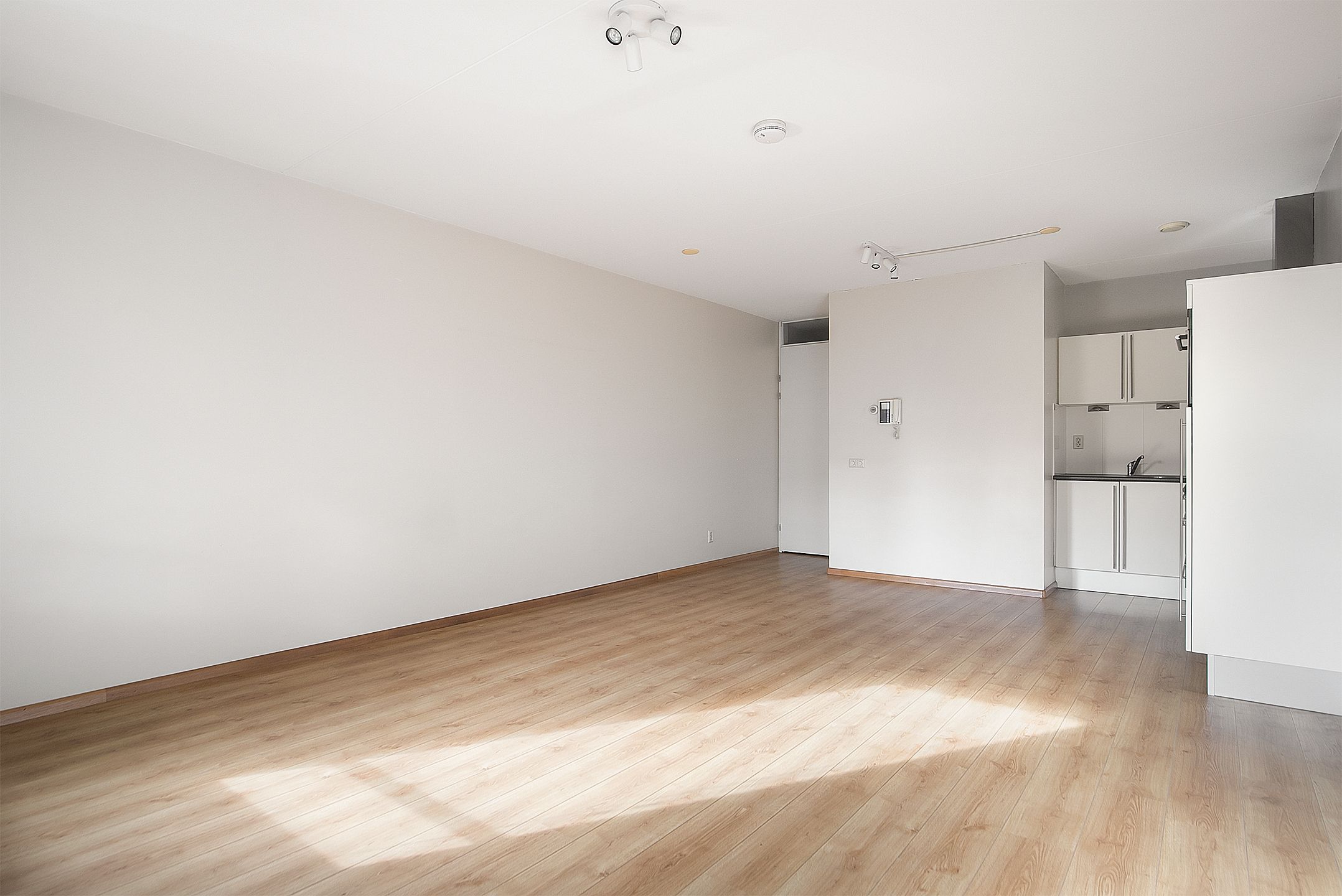 Foto 6 van Doelenstraat 25-10