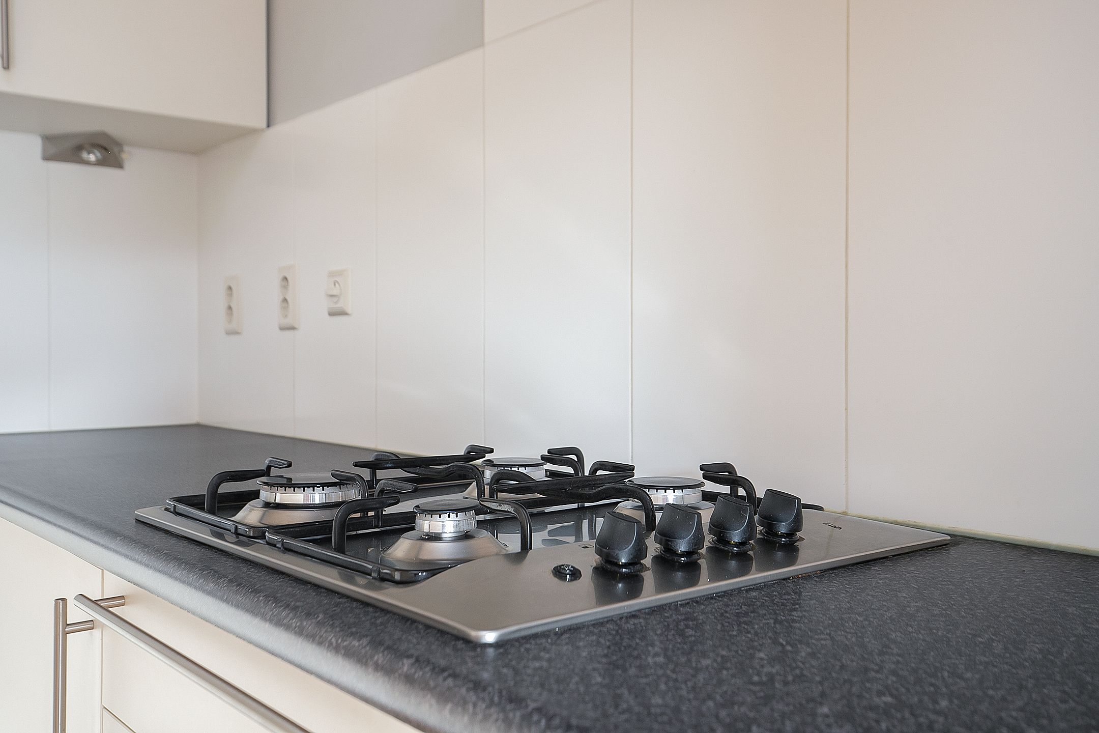 Foto 9 van Doelenstraat 25-10