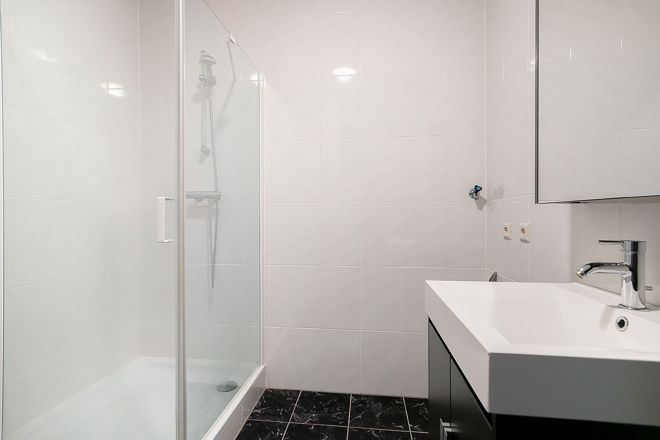 Foto 12 van Doelenstraat 25-10