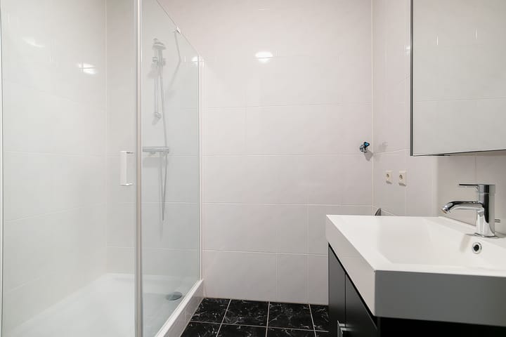 Foto 12 van Doelenstraat 25-10