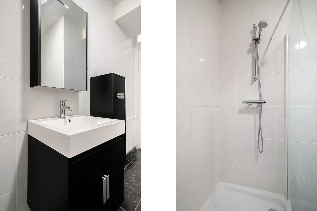 Foto 13 van Doelenstraat 25-10