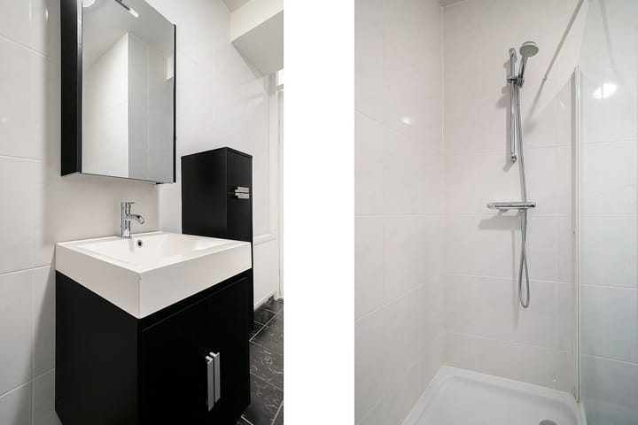 Foto 13 van Doelenstraat 25-10