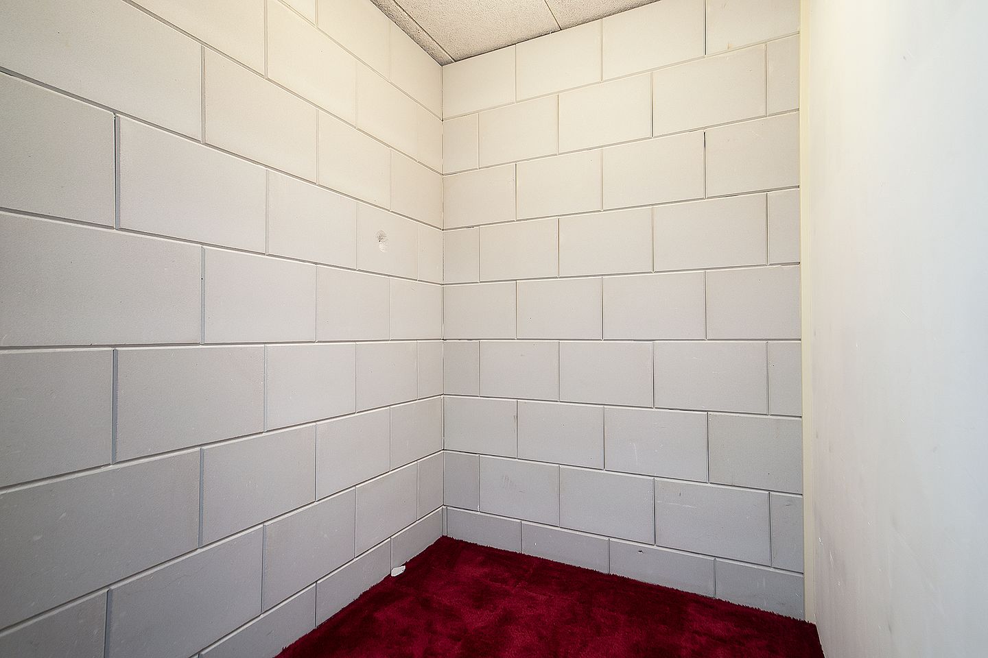 Foto 20 van Doelenstraat 25-10