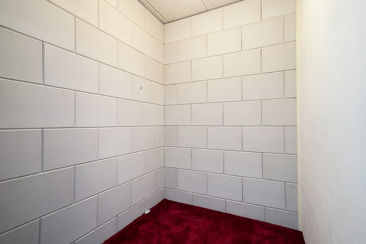 Foto 20 van Doelenstraat 25-10