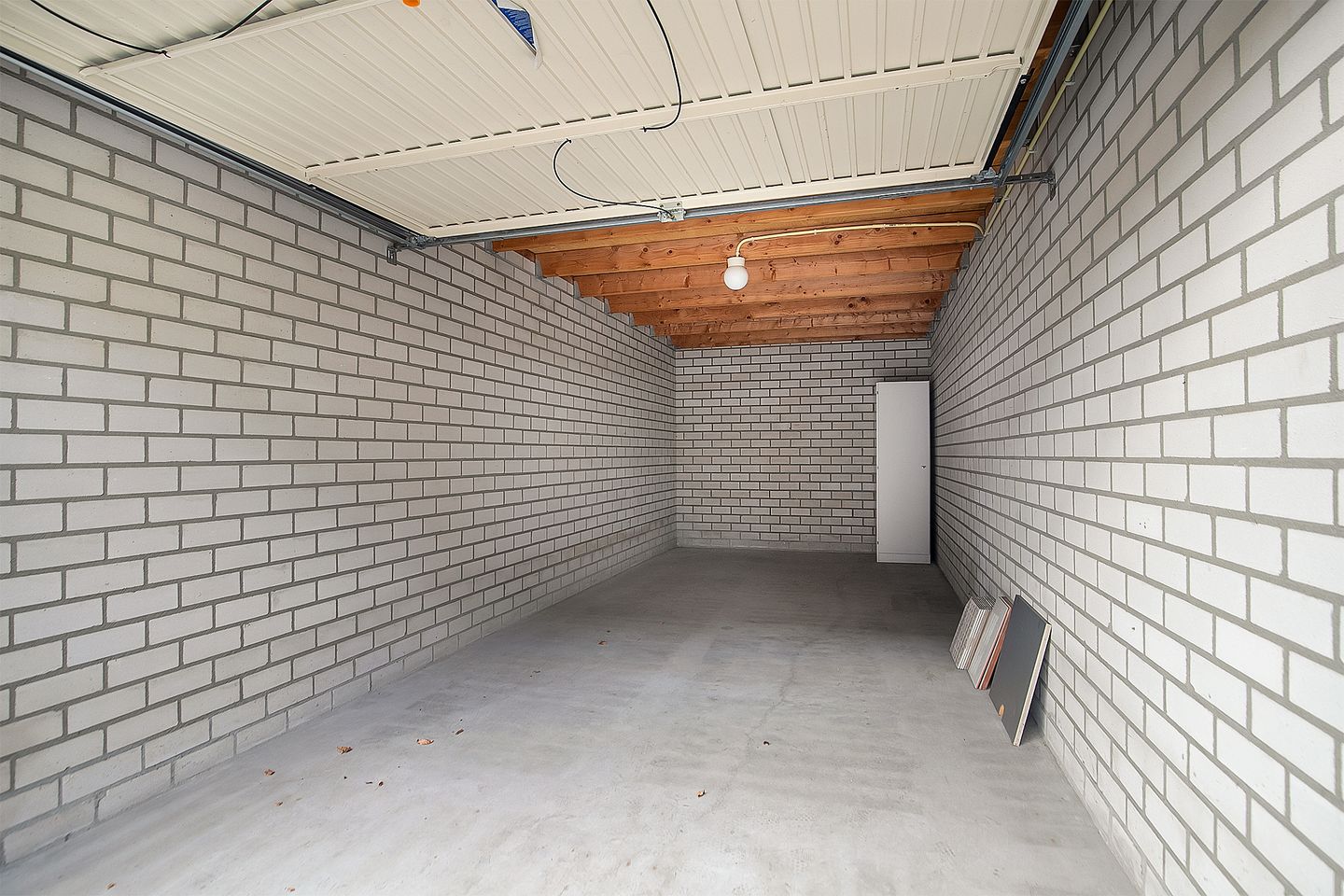 Foto 19 van Doelenstraat 25-10