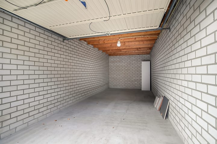 Foto 19 van Doelenstraat 25-10