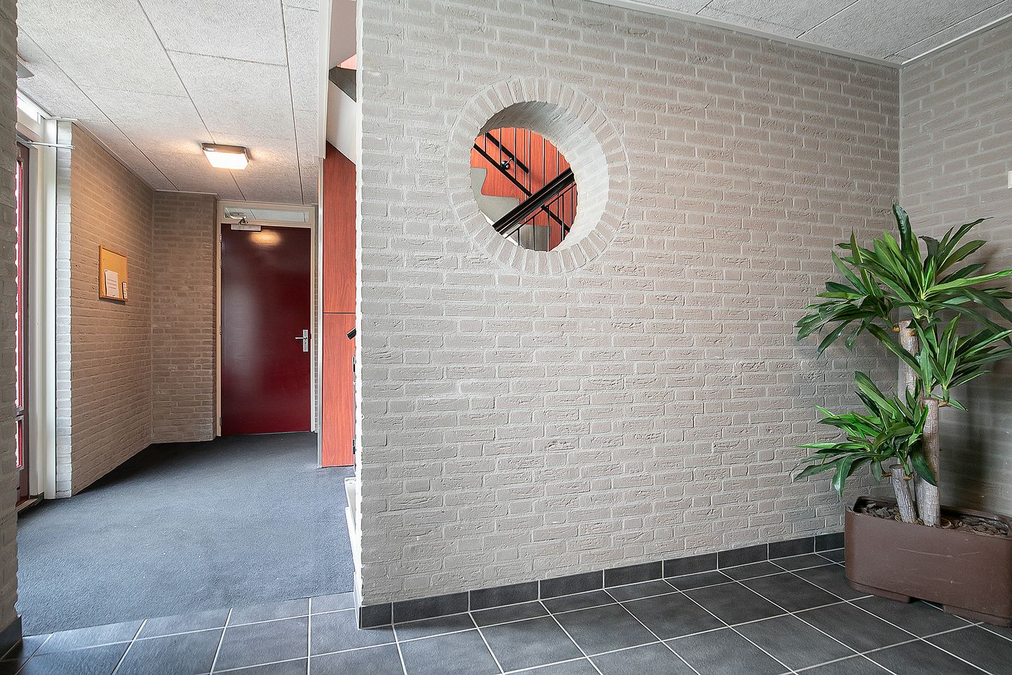 Foto 25 van Doelenstraat 25-10