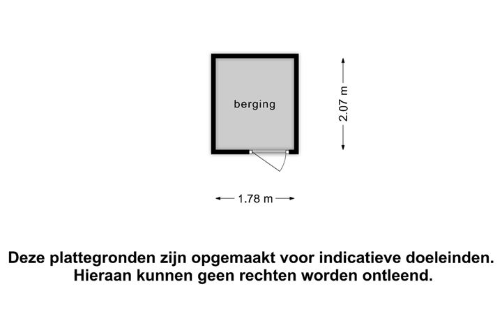 Bekijk foto 30 van Doelenstraat 25-10