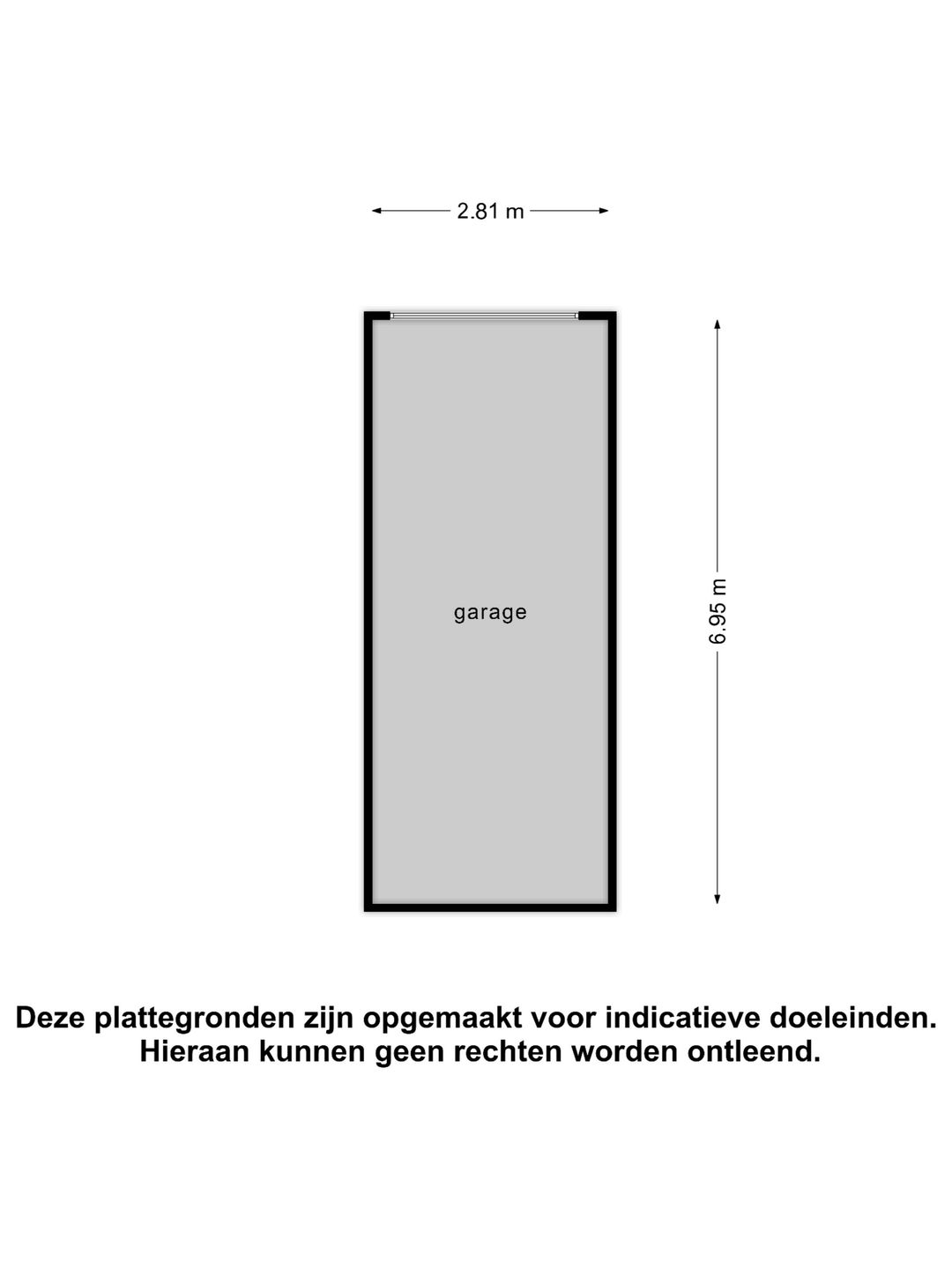Foto 31 van Doelenstraat 25-10