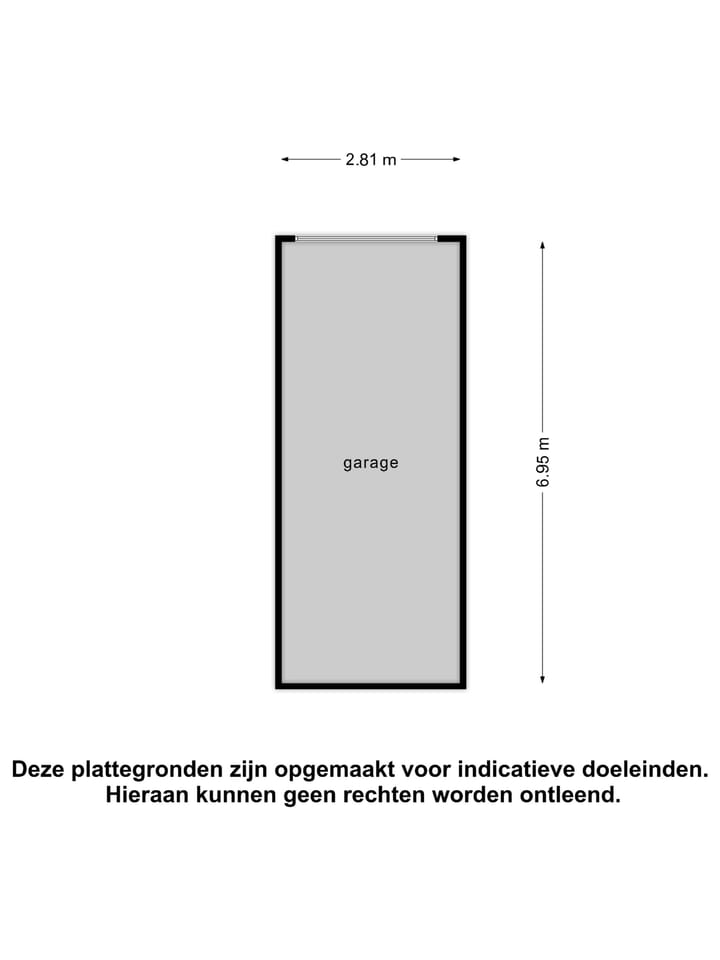 Foto 31 van Doelenstraat 25-10