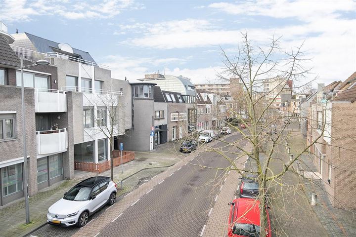 Bekijk foto 31 van Mathildastraat 36