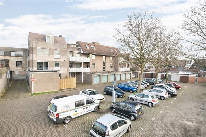 Bekijk foto 26 van Mathildastraat 36