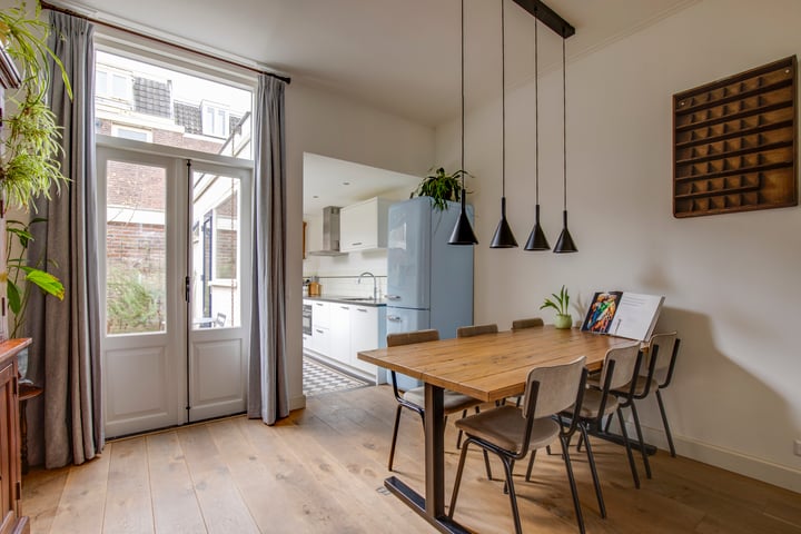 Bekijk foto 4 van Oudwijkerveldstraat 49