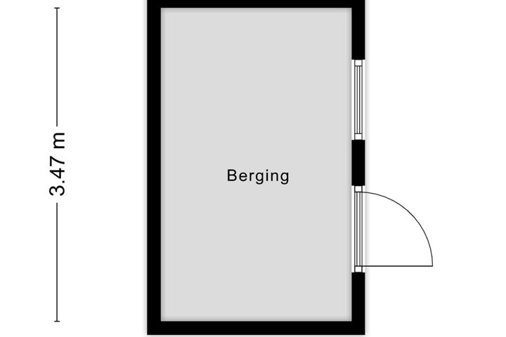 Bekijk foto 38 van Zonnekant 17