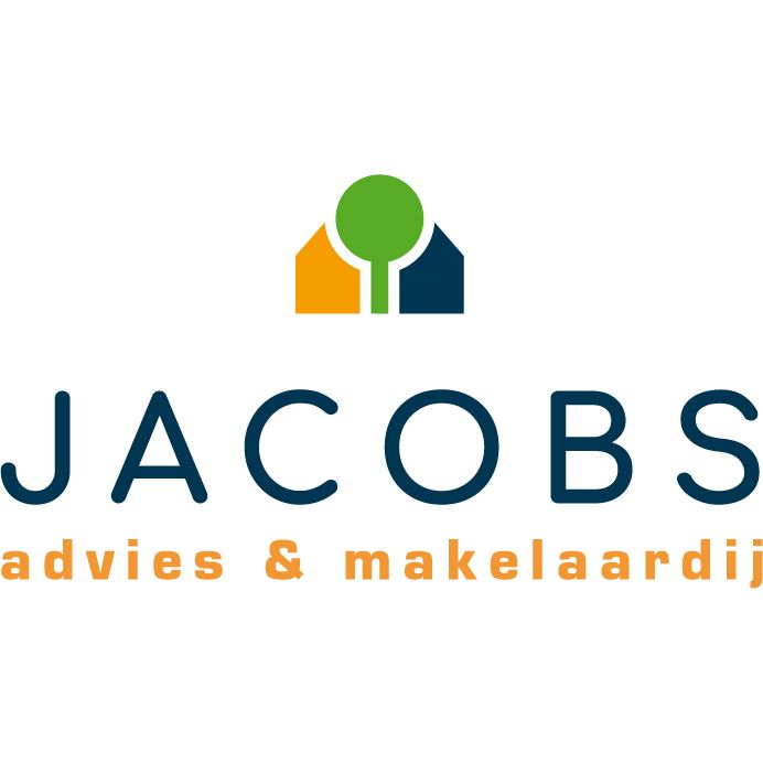 Jacobs Advies & Makelaardij B.V.