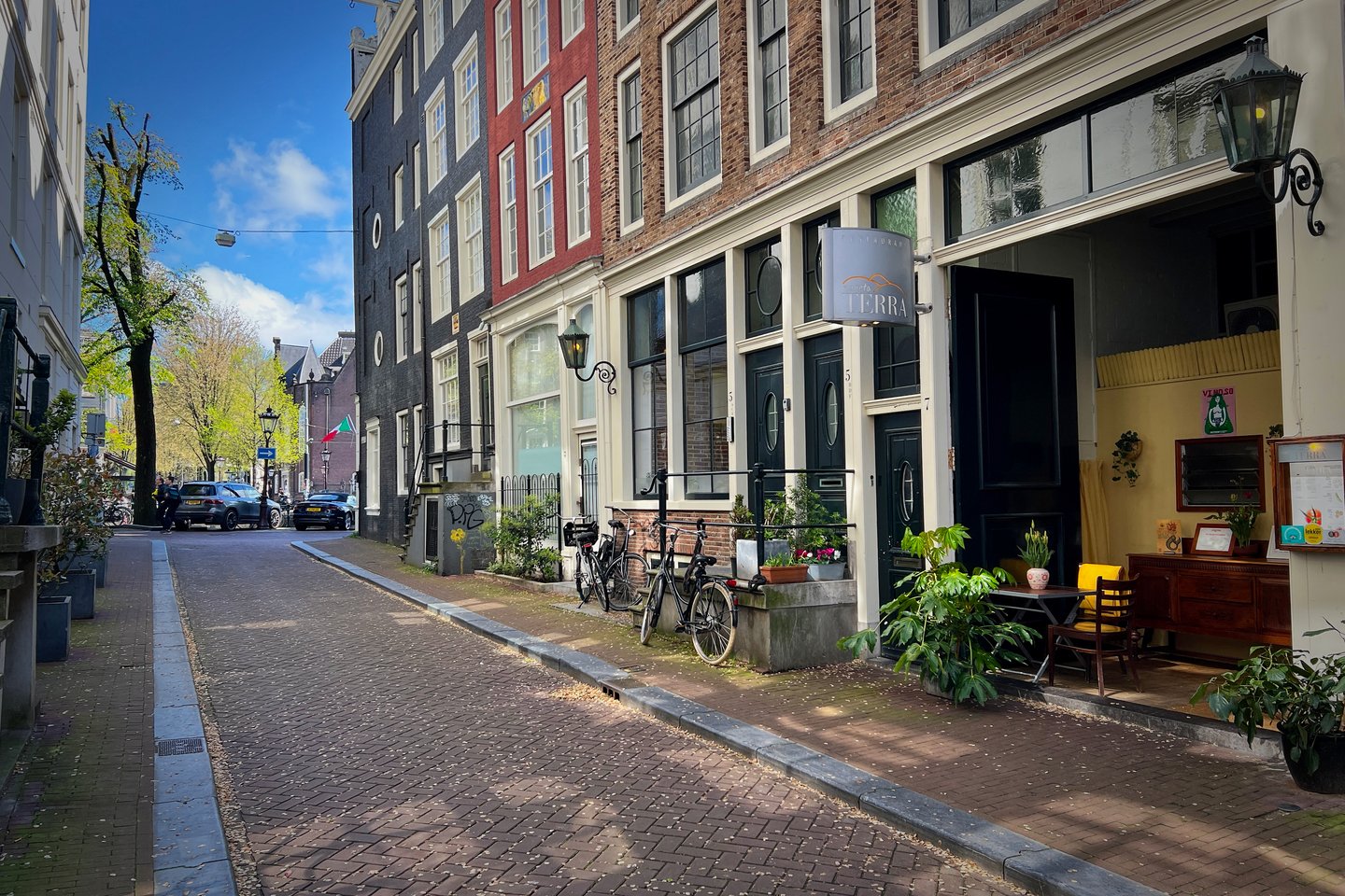 Bekijk foto 4 van Beulingstraat 7