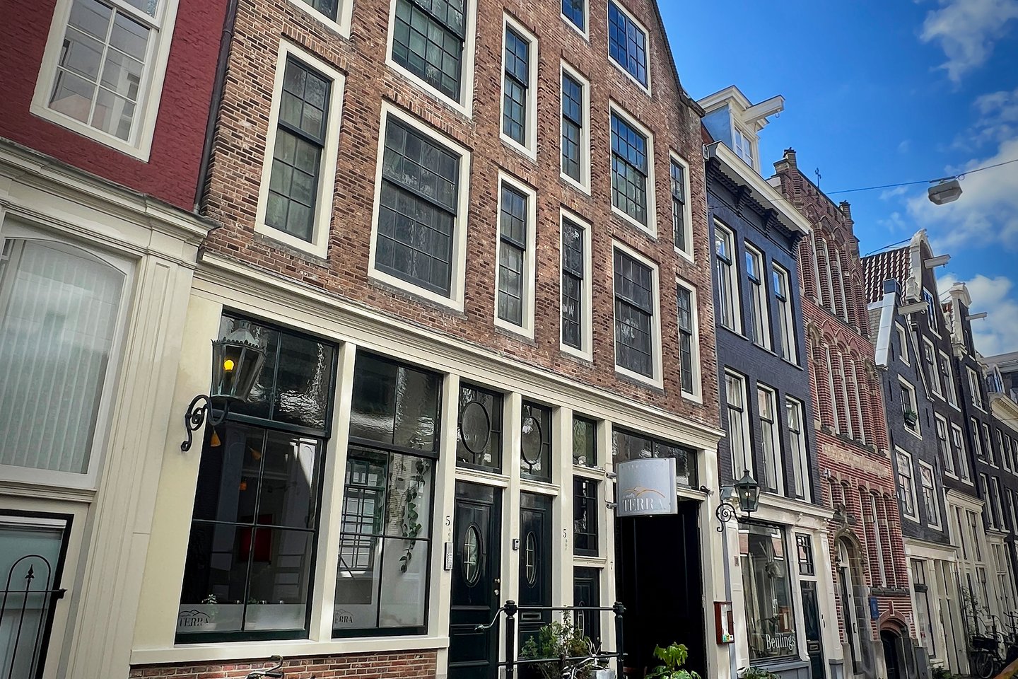 Bekijk foto 3 van Beulingstraat 7