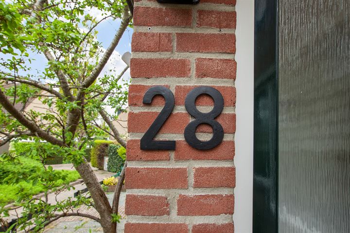 Bekijk foto 9 van Joris Zudde 28