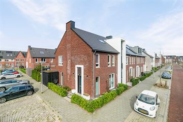 Koopwoningen Volgerlanden-Oost, Hendrik-Ido-Ambacht - Huizen te koop in ...