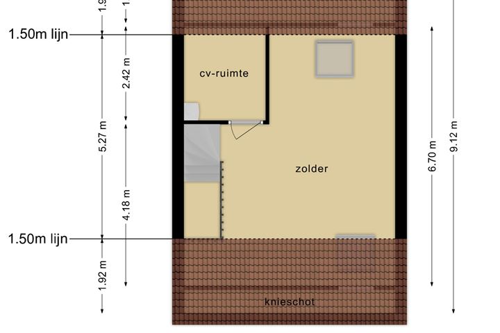 Bekijk foto 45 van Zeis 3