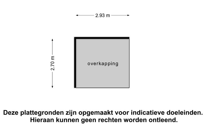 Bekijk foto 46 van Zeis 3