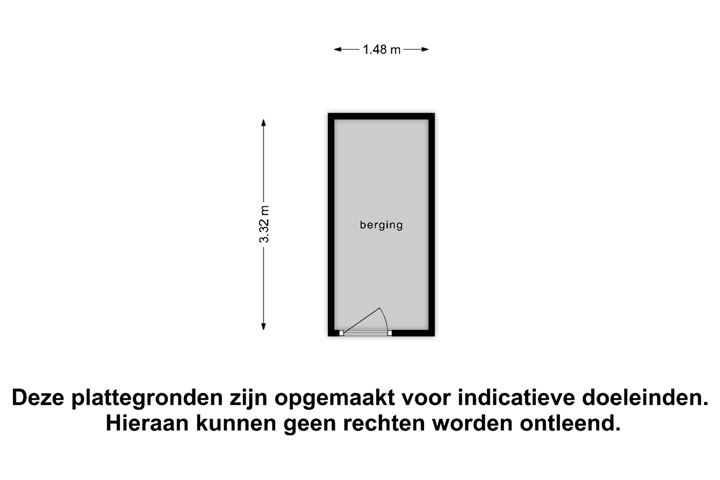 Bekijk foto 32 van Geel-groenlaan 181