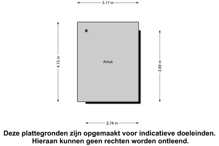 Bekijk foto 54 van Hinxstepoelspaed 10