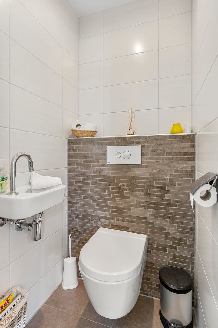 Photo 9 of Vijverlaan 1-S17