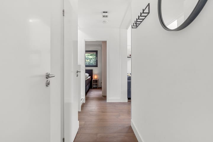 Photo 8 of Vijverlaan 1-S17